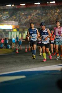 BIB: 
                            <button type="button" onclick="openModal(23243673)" class="btn btn-primary btn-sm float-right btn-popup" data-toggle="modal" data-target=".modal-high-quality">
                        <i class="fas fa-shopping-cart"></i> Add to Cart
                    </button>
                                            <button type="button" onclick="isThisMe(23243673, true)" class="btn btn-success btn-sm float-right btn-popup btn-isme hidden" data-toggle="tooltip" data-placement="bottom" title="นี่คือรูปของคุณใช่ไหม คลิกที่นี่เพื่อเอาเข้าอัลบั้ม">
                        <i class="fas fa-plus"></i> Add to album
                    </button>
                    <button type="button" onclick="isThisMe(23243673, false)" class="btn btn-warning btn-sm float-right btn-popup btn-isnotme hidden">
                        <i class="fas fa-ban"></i> Remove from album
                    </button>